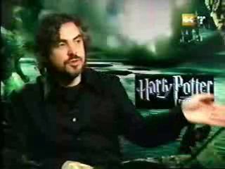 potterish_g4_tv__7_22.jpg potterish_g4_tv__7_22.jpg