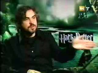 potterish_g4_tv__7_24.jpg potterish_g4_tv__7_24.jpg