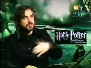 potterish_g4_tv__7_28.jpg