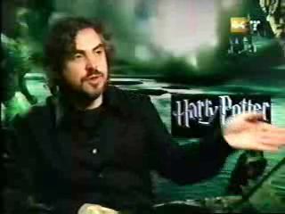 potterish_g4_tv__7_2_.jpg potterish_g4_tv__7_2_.jpg