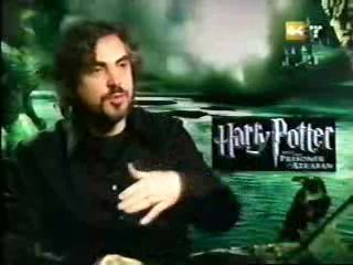 potterish_g4_tv__7_2_~0.jpg