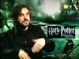 potterish_g4_tv__7_40.jpg