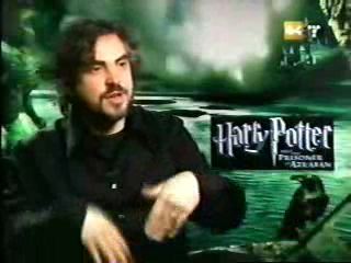potterish_g4_tv__7_41.jpg potterish_g4_tv__7_41.jpg