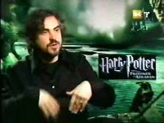 potterish_g4_tv__7_42.jpg