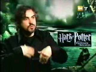 potterish_g4_tv__7_44.jpg potterish_g4_tv__7_44.jpg