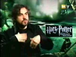 potterish_g4_tv__7_45.jpg potterish_g4_tv__7_45.jpg
