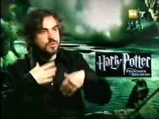 potterish_g4_tv__7_46.jpg