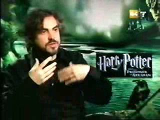 potterish_g4_tv__7_47.jpg potterish_g4_tv__7_47.jpg
