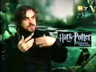 potterish_g4_tv__7_48.jpg