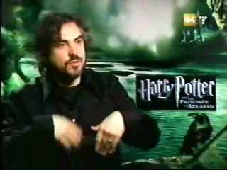 potterish_g4_tv__7_4_.jpg