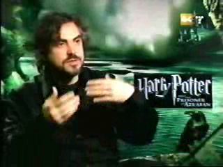 potterish_g4_tv__7_4_~0.jpg