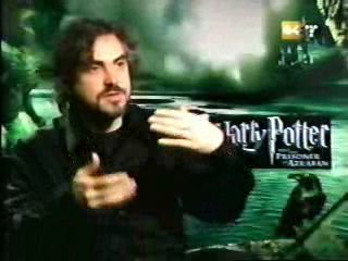 potterish_g4_tv__7_51.jpg