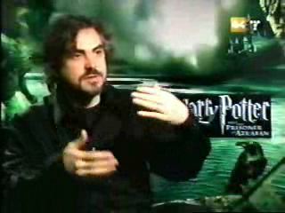 potterish_g4_tv__7_52.jpg