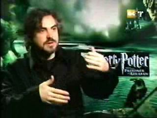 potterish_g4_tv__7_54.jpg