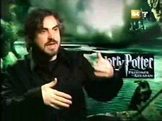 potterish_g4_tv__7_55.jpg