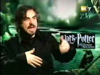 potterish_g4_tv__7_56.jpg