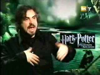 potterish_g4_tv__7_57.jpg