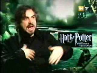 potterish_g4_tv__7_58.jpg potterish_g4_tv__7_58.jpg
