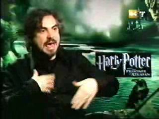 potterish_g4_tv__7_5_~0.jpg