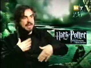 potterish_g4_tv__7_60.jpg potterish_g4_tv__7_60.jpg