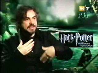 potterish_g4_tv__7_61.jpg