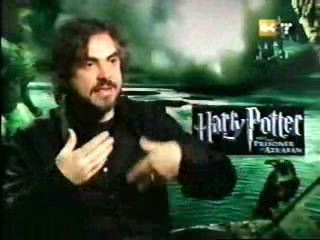 potterish_g4_tv__7_62.jpg potterish_g4_tv__7_62.jpg