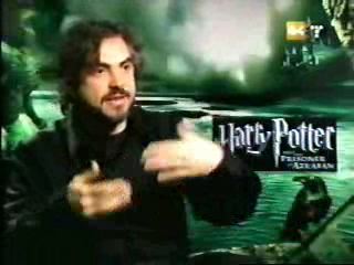 potterish_g4_tv__7_64.jpg