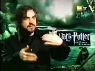potterish_g4_tv__7_65.jpg