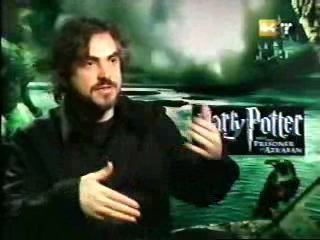 potterish_g4_tv__7_67.jpg