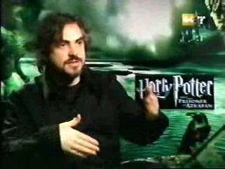 potterish_g4_tv__7_68.jpg