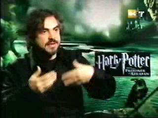 potterish_g4_tv__7_6_.jpg potterish_g4_tv__7_6_.jpg