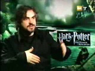 potterish_g4_tv__7_6_~0.jpg