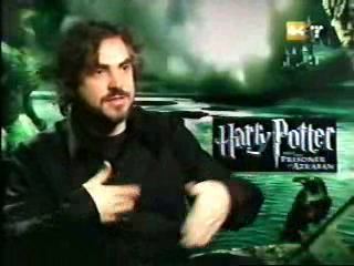 potterish_g4_tv__7_71.jpg