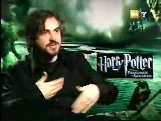 potterish_g4_tv__7_72.jpg