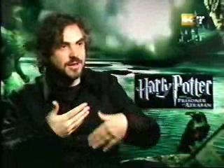 potterish_g4_tv__7_74.jpg potterish_g4_tv__7_74.jpg