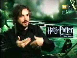 potterish_g4_tv__7_75.jpg