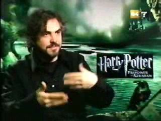 potterish_g4_tv__7_77.jpg potterish_g4_tv__7_77.jpg