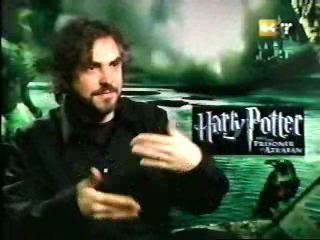 potterish_g4_tv__7_78.jpg