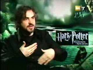 potterish_g4_tv__7_7_.jpg