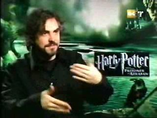 potterish_g4_tv__7_7_~0.jpg