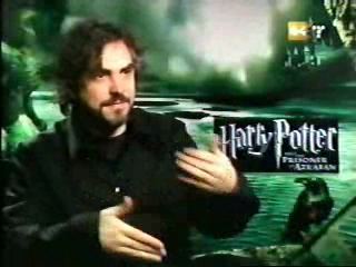 potterish_g4_tv__7_80.jpg potterish_g4_tv__7_80.jpg