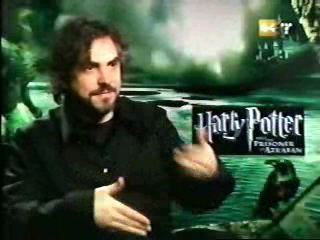 potterish_g4_tv__7_81.jpg