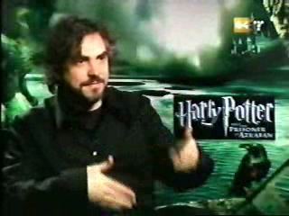 potterish_g4_tv__7_82.jpg