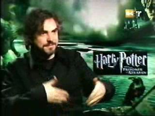 potterish_g4_tv__7_84.jpg