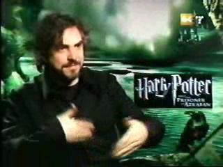 potterish_g4_tv__7_85.jpg