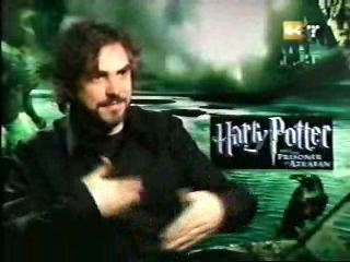 potterish_g4_tv__7_86.jpg