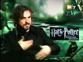 potterish_g4_tv__7_87.jpg