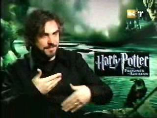 potterish_g4_tv__7_88.jpg