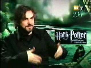 potterish_g4_tv__7_8_.jpg potterish_g4_tv__7_8_.jpg