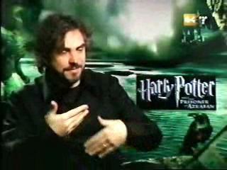 potterish_g4_tv__7_8_~0.jpg potterish_g4_tv__7_8_~0.jpg